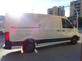 Volkswagen Crafter Furgón 2.0TDI SCR 35 BM L3H2 75kW Blanc - thumbnail 7