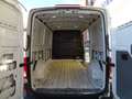 Volkswagen Crafter Furgón 2.0TDI SCR 35 BM L3H2 75kW Blanc - thumbnail 10