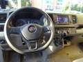 Volkswagen Crafter Furgón 2.0TDI SCR 35 BM L3H2 75kW Blanc - thumbnail 13