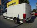 Volkswagen Crafter Furgón 2.0TDI SCR 35 BM L3H2 75kW Blanc - thumbnail 2