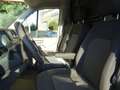 Volkswagen Crafter Furgón 2.0TDI SCR 35 BM L3H2 75kW Blanc - thumbnail 12