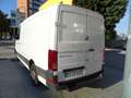 Volkswagen Crafter Furgón 2.0TDI SCR 35 BM L3H2 75kW Blanc - thumbnail 5