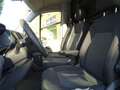 Volkswagen Crafter Furgón 2.0TDI SCR 35 BM L3H2 75kW Blanc - thumbnail 15