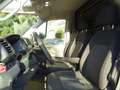 Volkswagen Crafter Furgón 2.0TDI SCR 35 BM L3H2 75kW Blanc - thumbnail 14