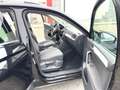 Volkswagen Tiguan 2.0 tdi Business 150cv dsg Noir - thumbnail 13