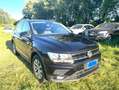 Volkswagen Tiguan 2.0 tdi Business 150cv dsg Noir - thumbnail 3