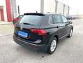 Volkswagen Tiguan 2.0 tdi Business 150cv dsg Noir - thumbnail 6