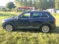 Volkswagen Tiguan 2.0 tdi Business 150cv dsg Noir - thumbnail 5