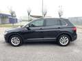 Volkswagen Tiguan 2.0 tdi Business 150cv dsg Noir - thumbnail 8