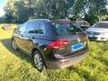 Volkswagen Tiguan 2.0 tdi Business 150cv dsg Noir - thumbnail 10