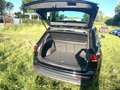 Volkswagen Tiguan 2.0 tdi Business 150cv dsg Noir - thumbnail 11