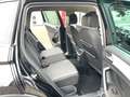 Volkswagen Tiguan 2.0 tdi Business 150cv dsg Noir - thumbnail 14