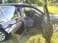 Volkswagen Tiguan 2.0 tdi Business 150cv dsg Noir - thumbnail 7