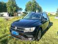 Volkswagen Tiguan 2.0 tdi Business 150cv dsg Noir - thumbnail 1