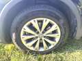 Volkswagen Tiguan 2.0 tdi Business 150cv dsg Noir - thumbnail 6