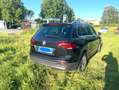 Volkswagen Tiguan 2.0 tdi Business 150cv dsg Noir - thumbnail 9