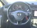 Volkswagen Tiguan 2.0 tdi Business 150cv dsg Noir - thumbnail 13