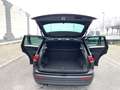 Volkswagen Tiguan 2.0 tdi Business 150cv dsg Noir - thumbnail 9