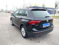 Volkswagen Tiguan 2.0 tdi Business 150cv dsg Noir - thumbnail 7