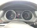 Volkswagen Tiguan 2.0 tdi Business 150cv dsg Noir - thumbnail 11