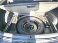 Volkswagen Tiguan 2.0 tdi Business 150cv dsg Noir - thumbnail 12