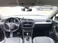 Volkswagen Tiguan 2.0 tdi Business 150cv dsg Noir - thumbnail 10