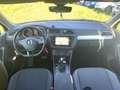Volkswagen Tiguan 2.0 tdi Business 150cv dsg Noir - thumbnail 14