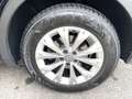 Volkswagen Tiguan 2.0 tdi Business 150cv dsg Noir - thumbnail 17
