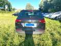 Volkswagen Tiguan 2.0 tdi Business 150cv dsg Noir - thumbnail 8