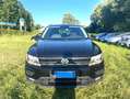 Volkswagen Tiguan 2.0 tdi Business 150cv dsg Noir - thumbnail 2
