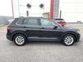 Volkswagen Tiguan 2.0 tdi Business 150cv dsg Noir - thumbnail 4
