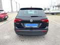Volkswagen Tiguan 2.0 tdi Business 150cv dsg Noir - thumbnail 5