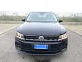 Volkswagen Tiguan 2.0 tdi Business 150cv dsg Noir - thumbnail 2
