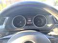 Volkswagen Tiguan 2.0 tdi Business 150cv dsg Noir - thumbnail 15
