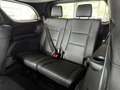 Dodge Durango 3,6 4x4 7 Sitze 8Gang Facelift Leder Weiß - thumbnail 15