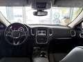 Dodge Durango 3,6 4x4 7 Sitze 8Gang Facelift Leder Weiß - thumbnail 12