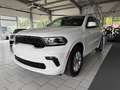 Dodge Durango 3,6 4x4 7 Sitze 8Gang Facelift Leder Weiß - thumbnail 4