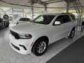 Dodge Durango 3,6 4x4 7 Sitze 8Gang Facelift Leder Weiß - thumbnail 3