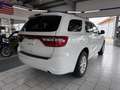 Dodge Durango 3,6 4x4 7 Sitze 8Gang Facelift Leder Weiß - thumbnail 7