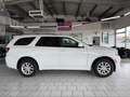 Dodge Durango 3,6 4x4 7 Sitze 8Gang Facelift Leder Weiß - thumbnail 6
