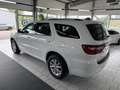 Dodge Durango 3,6 4x4 7 Sitze 8Gang Facelift Leder Weiß - thumbnail 9