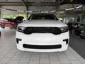 Dodge Durango 3,6 4x4 7 Sitze 8Gang Facelift Leder Weiß - thumbnail 5