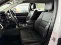 Dodge Durango 3,6 4x4 7 Sitze 8Gang Facelift Leder Weiß - thumbnail 11