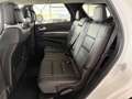 Dodge Durango 3,6 4x4 7 Sitze 8Gang Facelift Leder Weiß - thumbnail 14