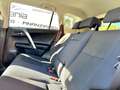Toyota RAV 4 Rav4 2.5 vvt-i HYBRID 4wd PREZZOREALE\PRONTACONSEG Wit - thumbnail 12