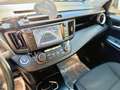 Toyota RAV 4 Rav4 2.5 vvt-i HYBRID 4wd PREZZOREALE\PRONTACONSEG Wit - thumbnail 13