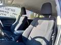 Toyota RAV 4 Rav4 2.5 vvt-i HYBRID 4wd PREZZOREALE\PRONTACONSEG Wit - thumbnail 11