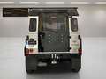 Land Rover Defender 90 2.5Td5 SW E Grau - thumbnail 7