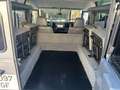 Land Rover Defender 90 2.5Td5 SW E Gri - thumbnail 24