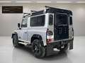 Land Rover Defender 90 2.5Td5 SW E Grau - thumbnail 8